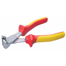 Stanley Maxsteel homlokcsípő fogó 1000V 160mm (0-84-016) fogó