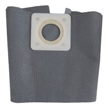 Stanley Mosható textil porzsák, 30L, 2db, STANLEY 41861 porzsák