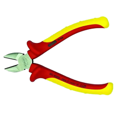 Stanley OLDALCSÍPŐFOGÓ 160MM csavarhúzó