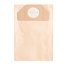 Stanley Papír porzsák, 30L, 5db, STANLEY 41857 porzsák