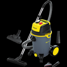 Stanley PORSZÍVÓ 1200W NEDVES/SZÁRAZ 25L porszívó