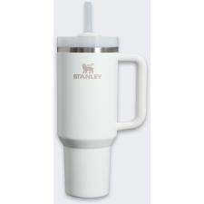 Stanley Quencher H2.O FlowState Tumbler 1180ml Frost (10-10824-803) kulacs, kulacstartó