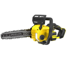 Stanley SFMCCS730M1-QW láncfűrész