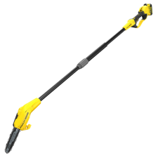 Stanley SFMCPS620M1-QW láncfűrész