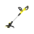Stanley SFMCST933M1-QW
