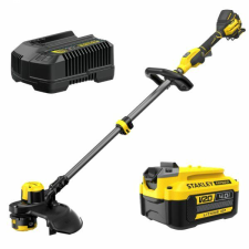 Stanley SFMCSTB933M-QW fűkasza