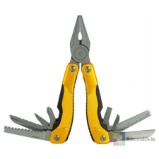 Stanley Stanley 12in1 Multiszerszám (STHT0-28111) fogó