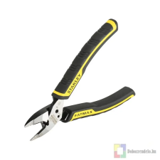 Stanley Stanley Fatmax többcélú 5 in 1 kombináltfogó 175mm (FMHT0-75468) fogó