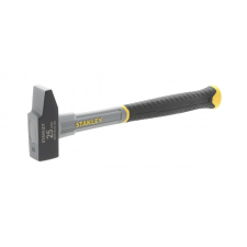 Stanley Stanley üvegszálas lakatos kalapács 25 mm (STHT0-54129) kalapács