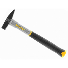 Stanley (STHT0-51906) Lakatos kalapács 23.9 m 1 db (STHT0-51906) kalapács