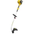 Stanley STR-750
