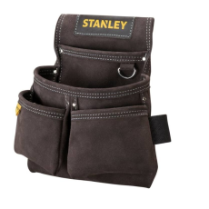 Stanley STST1-80116 bőr szegtáska