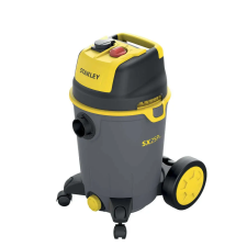 Stanley SX25P porszívó