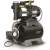 Stanley SXGP900XFBE