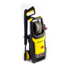 Stanley SXPW16E