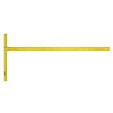 Stanley T-Square Metric mérőműszer