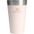 Stanley Termosklenka Stacking Tumbler 470 ml RoseQuartz, világos rózsaszín