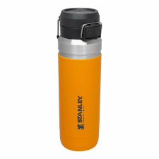 Stanley The Quick Flip 100ml Kulacs - Sárga (6939236410892) kulacs, kulacstartó