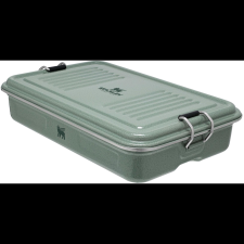  STANLEY The useful Classic Box, zöld, 1350 ml (10-10668-001) uzsonnás doboz