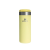 Stanley Thermal mug STANLEY The Aerolight Cup 0,47 l Pomelo