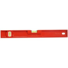 Stanley Tmlh 40 Vízmérték 400Mm 1-42-251 mérőműszer