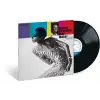  Stanley Turrentine - Easy Walker (Blue Note Classic) (Vinyl LP (nagylemez))