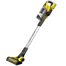 Stanley V 20 SFMCVS001D1-QW porszívó