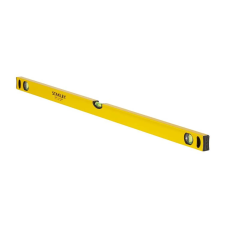 Stanley vízmérték 100 cm mérőműszer