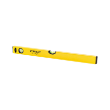 Stanley vízmérték 100cm classic mérőműszer