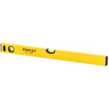 Stanley vízmérték 60 cm mérőműszer