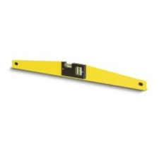 Stanley Vízmérték Gp 40Cm 1-42-802 mérőműszer