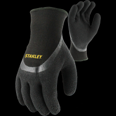Stanley W MUNKAVÉDELMI KESZTYŰ L