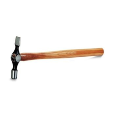 Stanley Warrington Kalapács 100G 1-54-077 kalapács