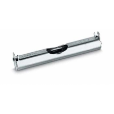 Stanley Zsinór Vízmérték 80Mm (0-42-287) mérőműszer