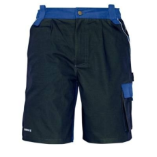  STANMORE rövidnadrág sötétkék 58