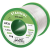 Stannol Forrasztóón, ólommentes Tekercs, Ólommentes Stannol HF34 1,6% 1,0MM FLOWTIN TC CD 1000G Sn99.3Cu0.7 1000 g 1 mm (580101)