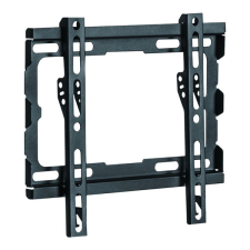 STANSSON WM-2343 23"-43" fix fali TV konzol tv állvány és fali konzol