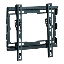 STANSSON wm-2343 23"-43" fix fali tv konzol tv állvány és fali konzol