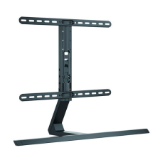 STANSSON WM-3775 37&quot;-75&quot; asztali TV állvány (WM-3775) tv állvány és fali konzol