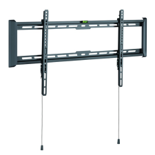STANSSON WM-4390 43"-90" fix fali TV konzol (WM-4390) tv állvány és fali konzol