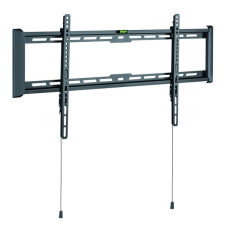 STANSSON WM-4390 43"-90" fix fali TV konzol tv állvány és fali konzol