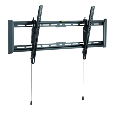 STANSSON WM-4390-4 43"-90" dönthető fali TV konzol (WM-4390-4) tv állvány és fali konzol