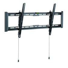 STANSSON wm-4390-4 43"-90" dönthető fali tv konzol tv állvány és fali konzol