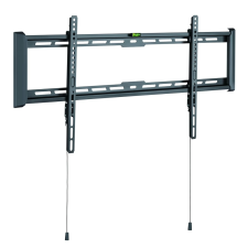 STANSSON WM-4390 Fix fali TV konzol 43"-90" tv állvány és fali konzol