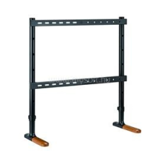 STANSSON WM-4975 49"-75" asztali TV állvány (WM-4975) tv állvány és fali konzol