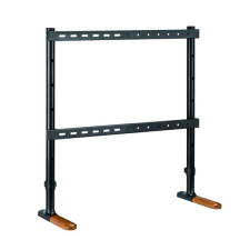 STANSSON WM-4975 49"-75" asztali TV állvány tv állvány és fali konzol