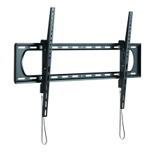 STANSSON - WM-60120-10 60"-120" dönthető fali konzol tv állvány és fali konzol