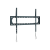 STANSSON WM-60120 60