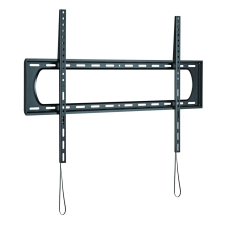 STANSSON WM-60120 60"-120" fix fali TV konzol tv állvány és fali konzol