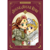 Star Comics Sugar sugar rune. New edition | Moyoko Anno